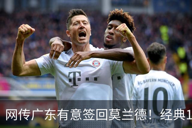 about image